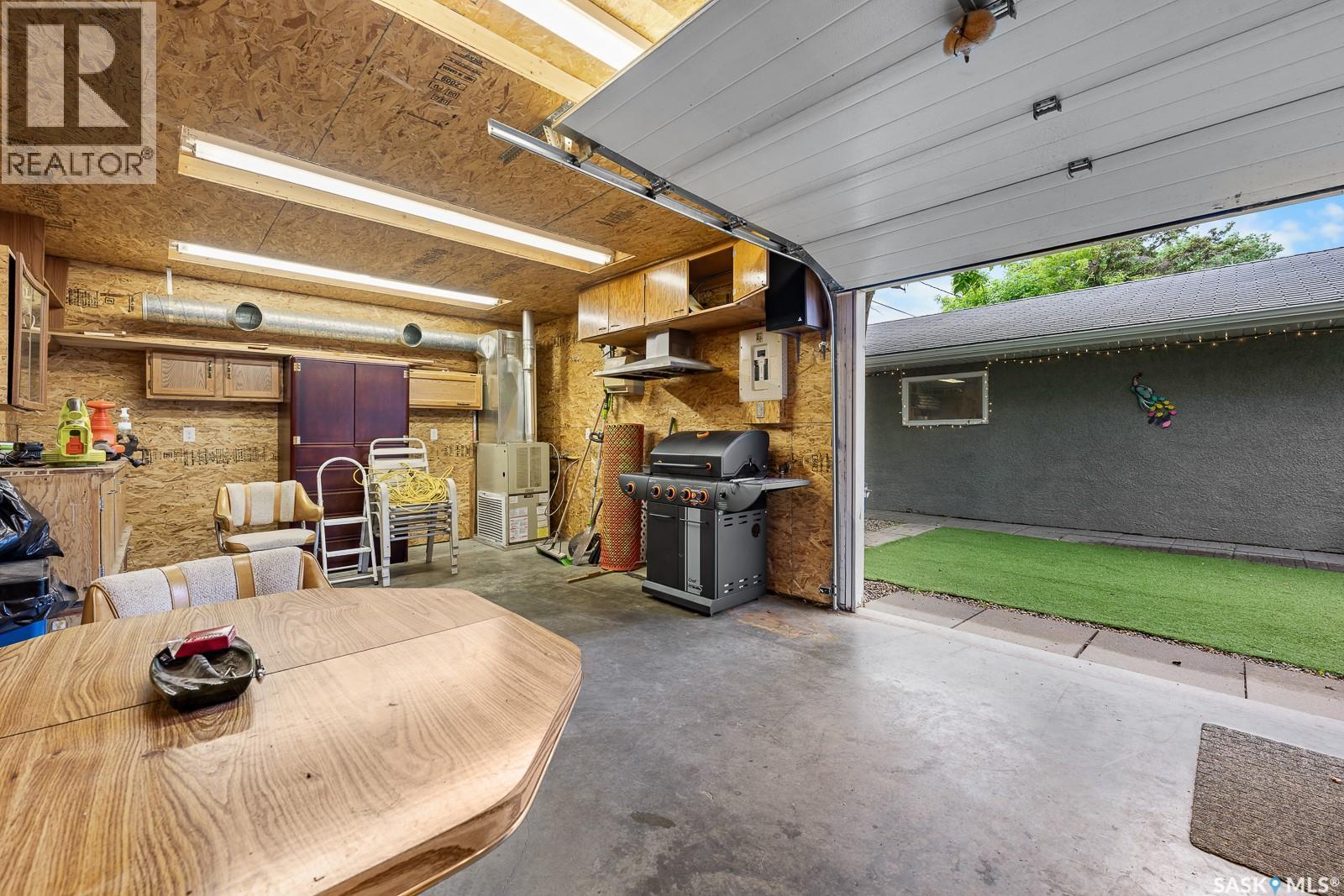 621 20Th Avenue E, Regina, SK