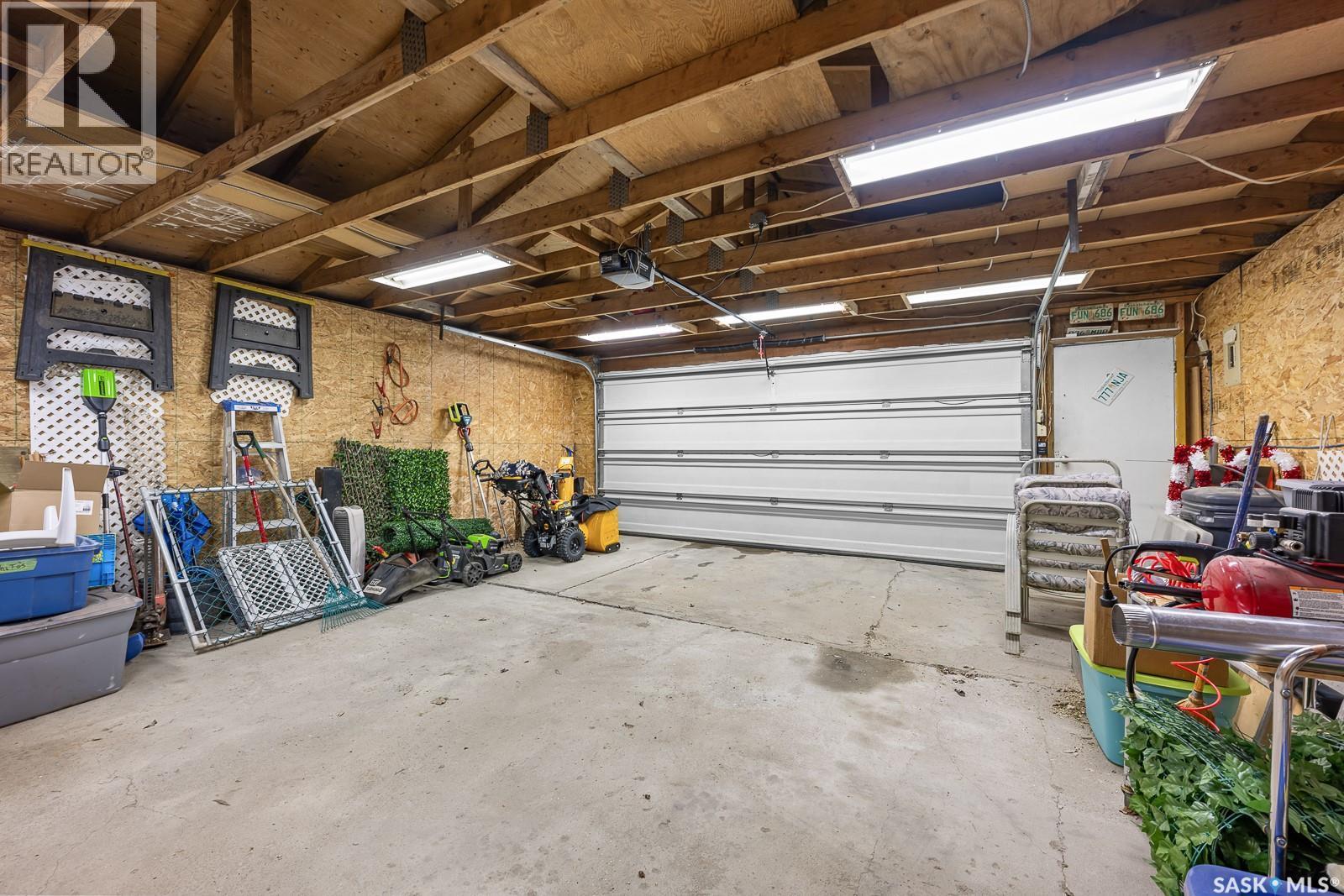 621 20Th Avenue E, Regina, SK