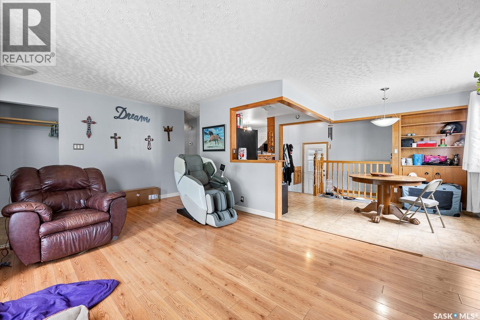 621 20Th Avenue E, Regina, SK