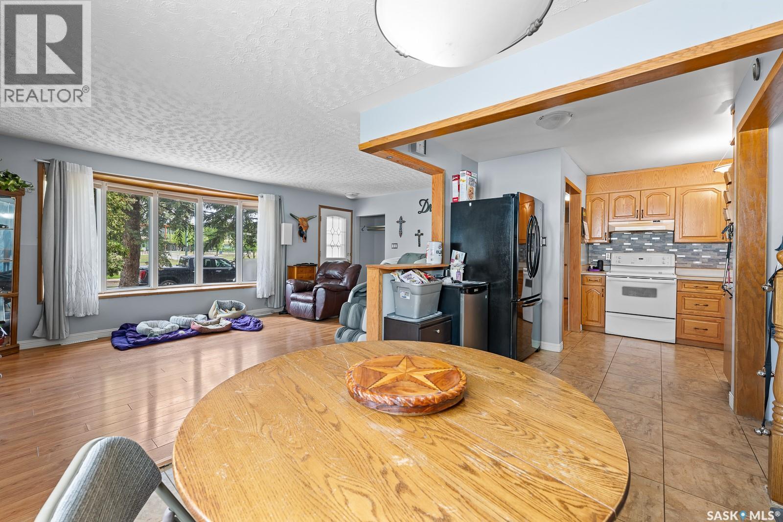 621 20Th Avenue E, Regina, SK