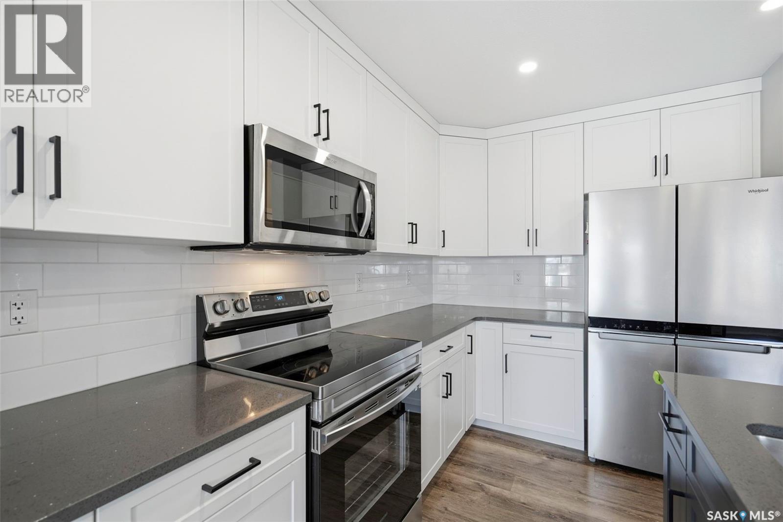 422 Keith Turn, Saskatoon, SK