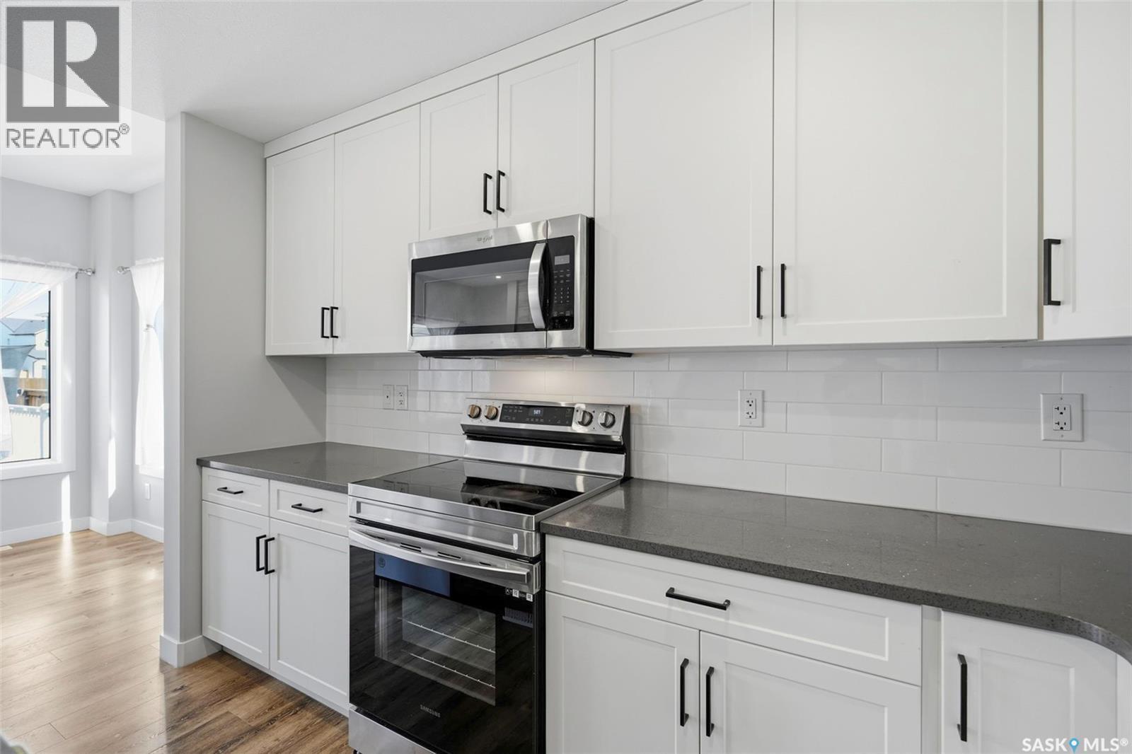 422 Keith Turn, Saskatoon, SK