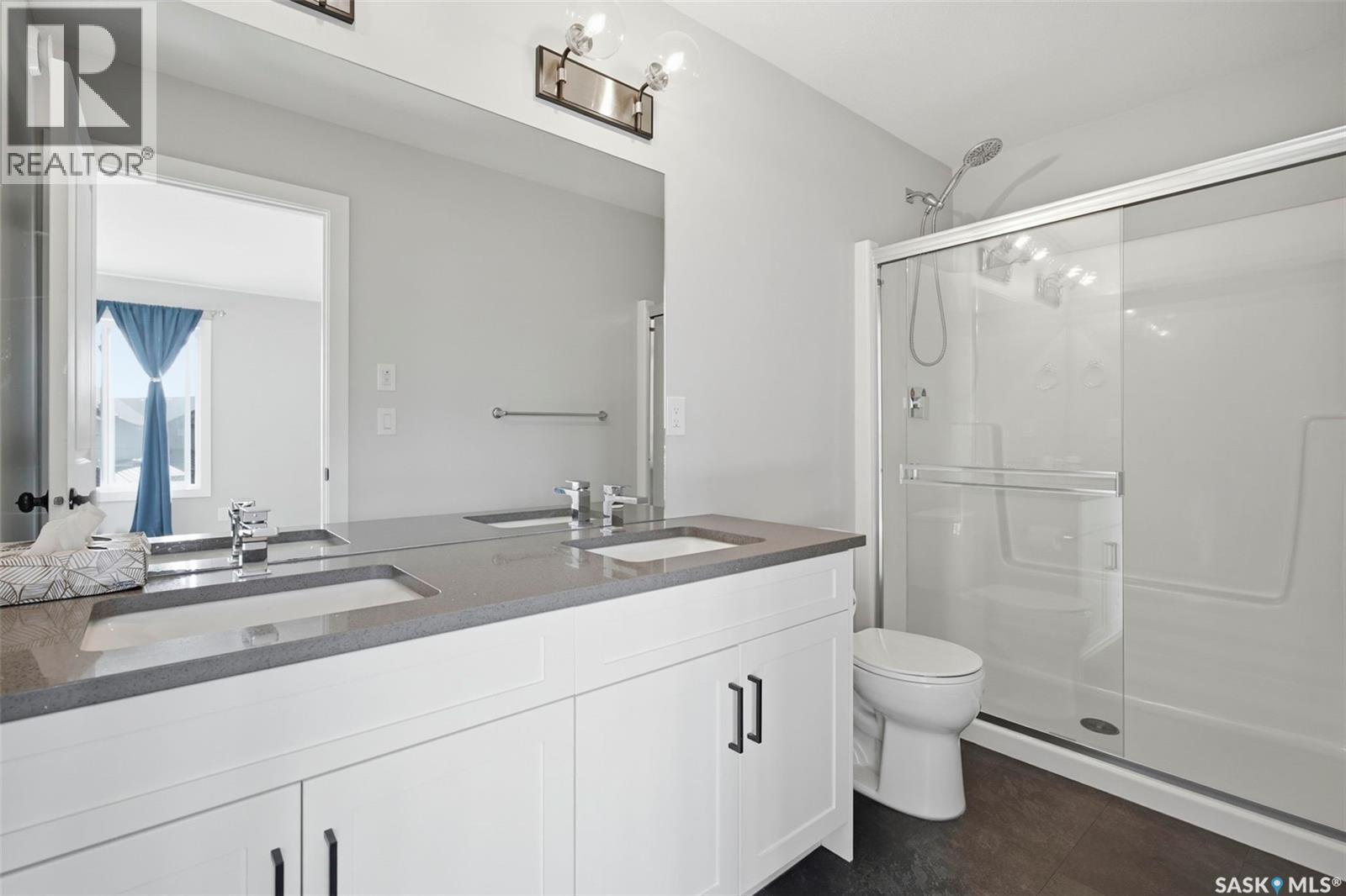 422 Keith Turn, Saskatoon, SK