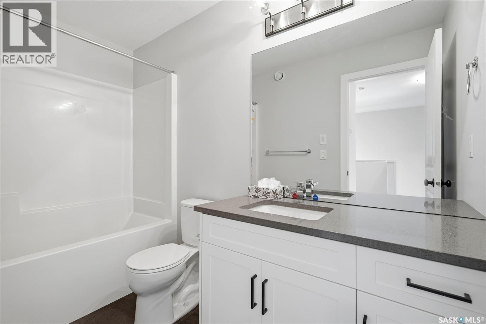 422 Keith Turn, Saskatoon, SK