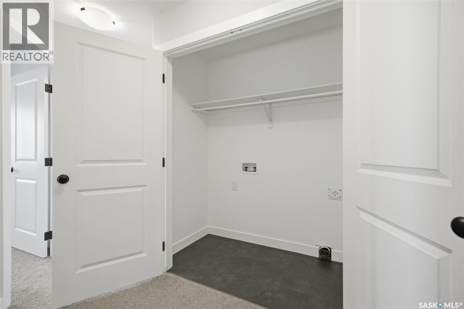 422 Keith Turn, Saskatoon, SK