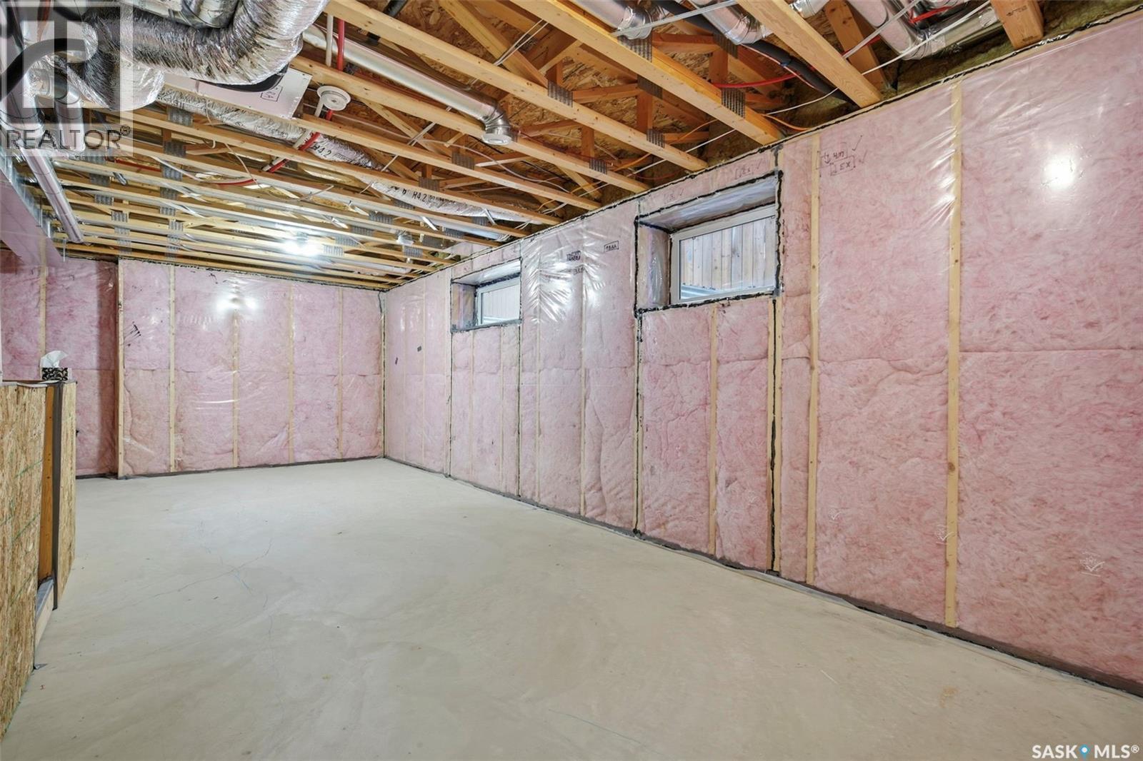 422 Keith Turn, Saskatoon, SK