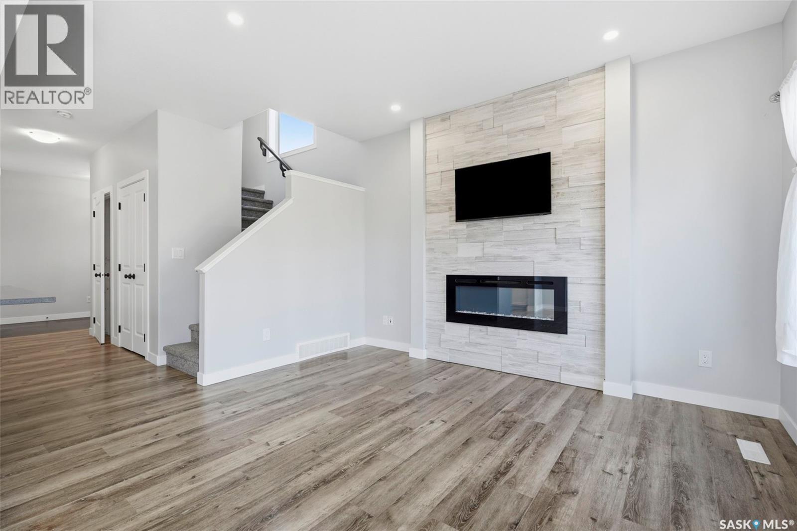 422 Keith Turn, Saskatoon, SK