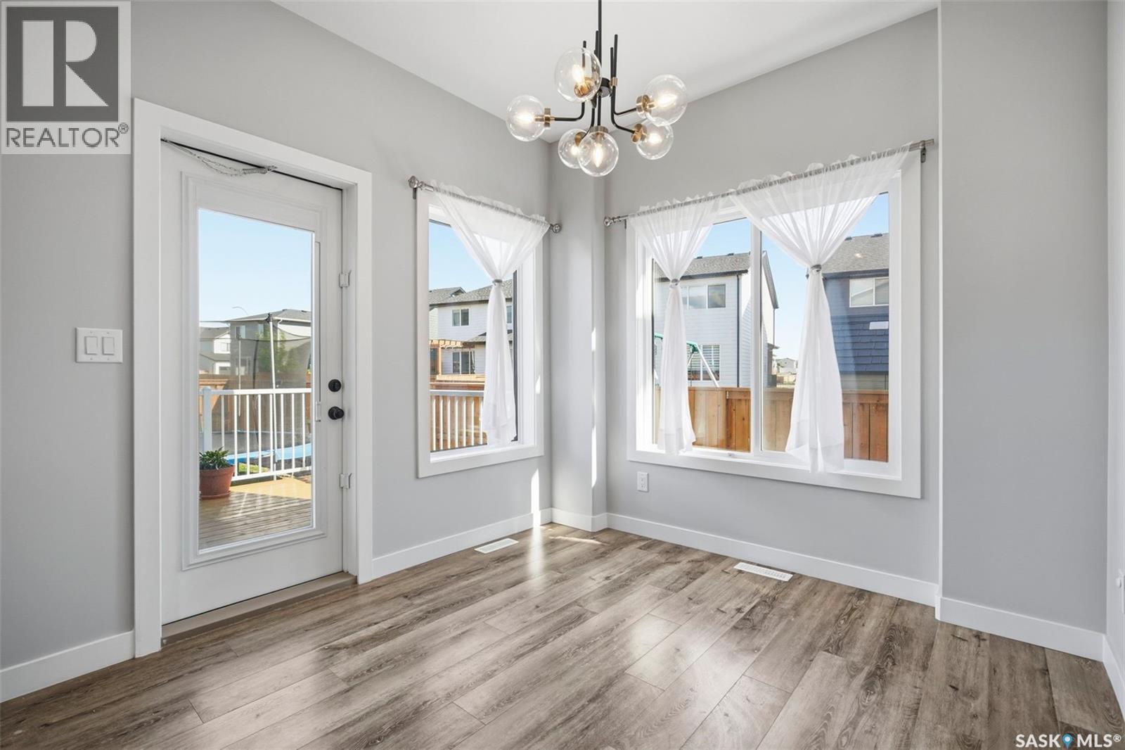 422 Keith Turn, Saskatoon, SK