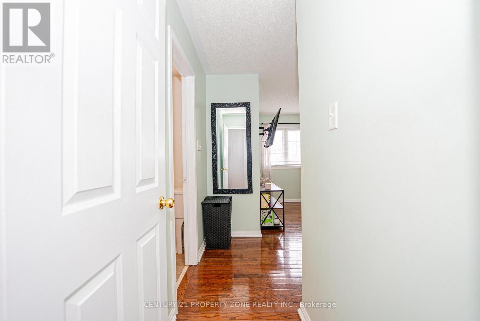 804 Ormond Drive, Oshawa, ON