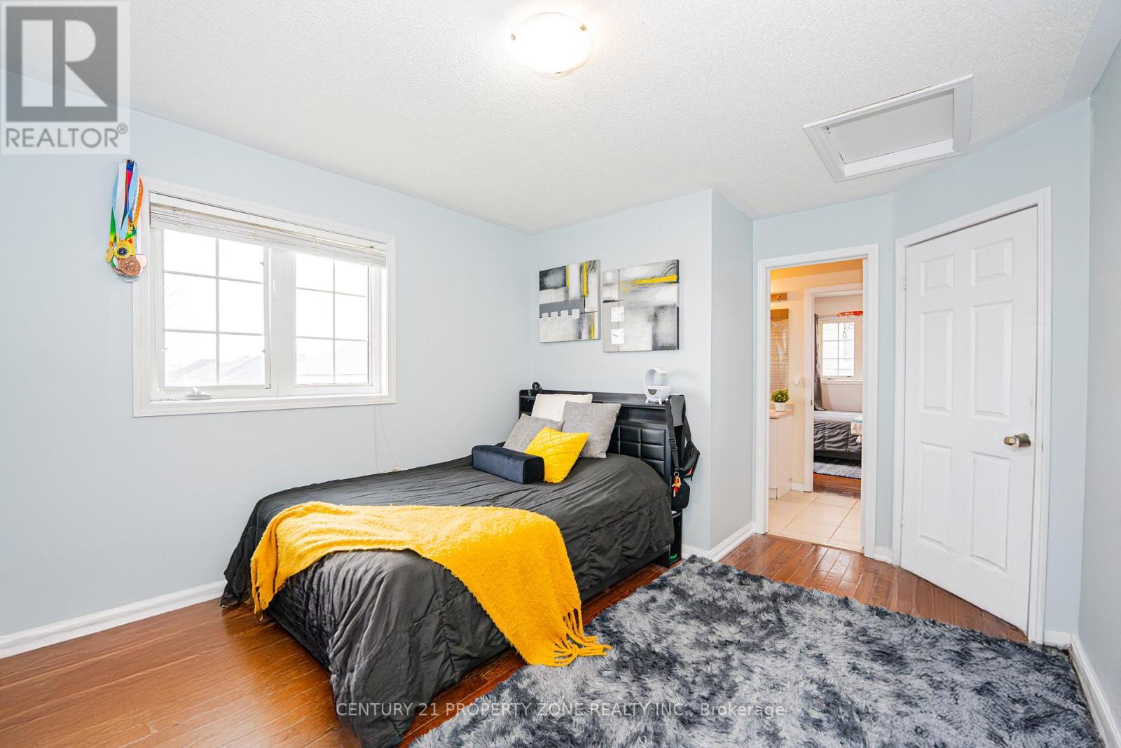 804 Ormond Drive, Oshawa, ON