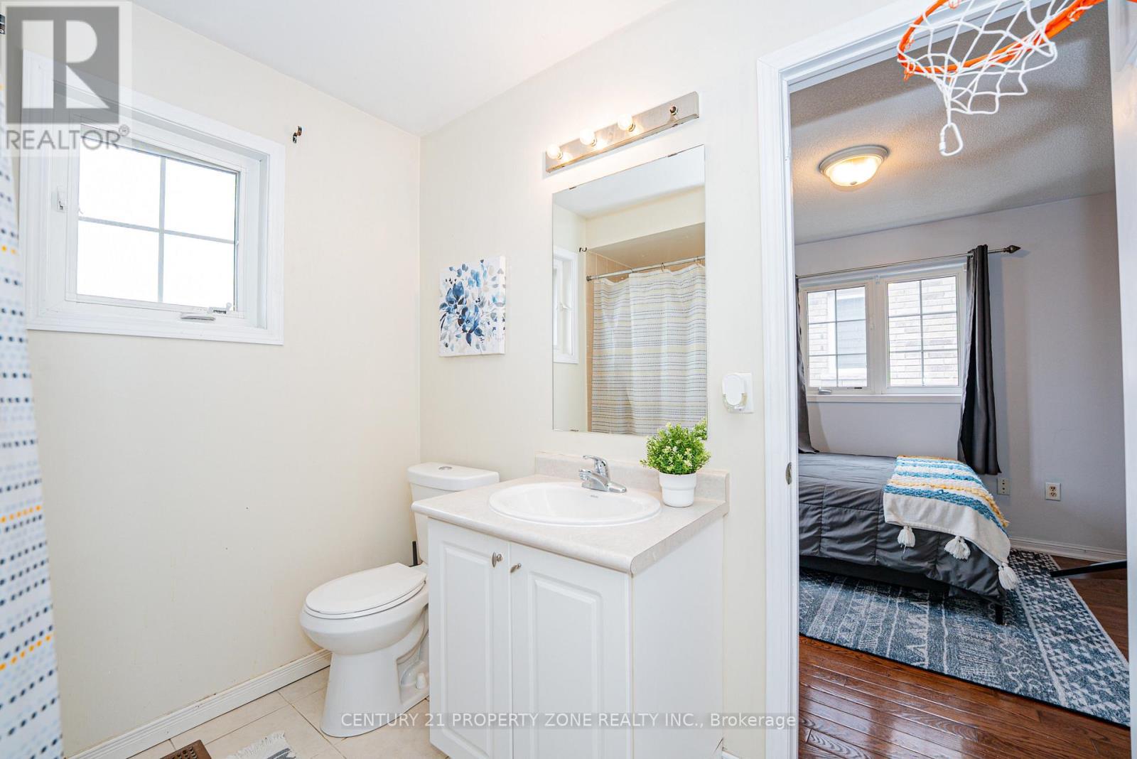 804 Ormond Drive, Oshawa, ON
