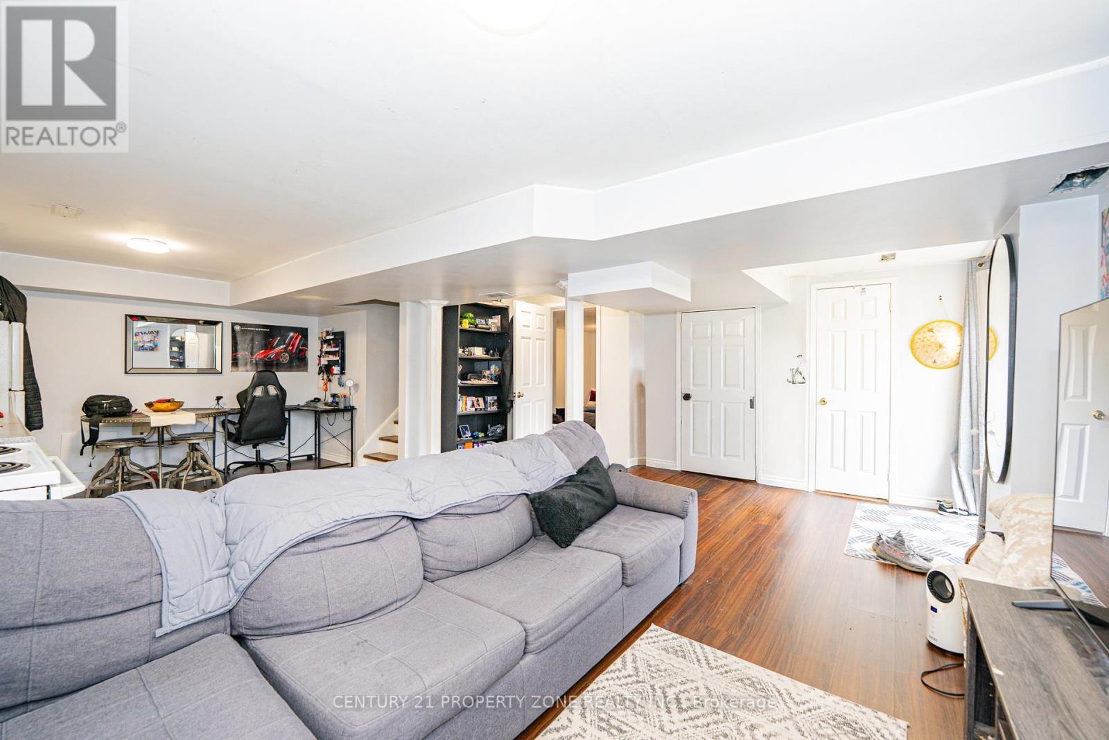 804 Ormond Drive, Oshawa, ON