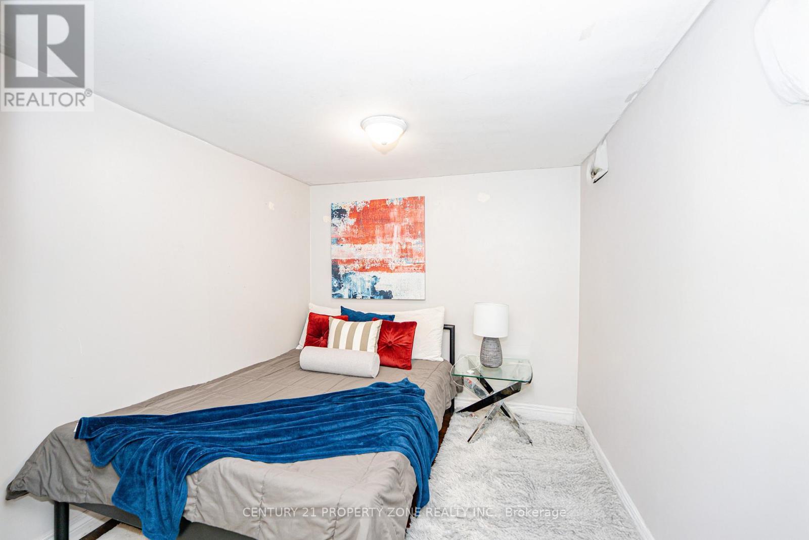 804 Ormond Drive, Oshawa, ON
