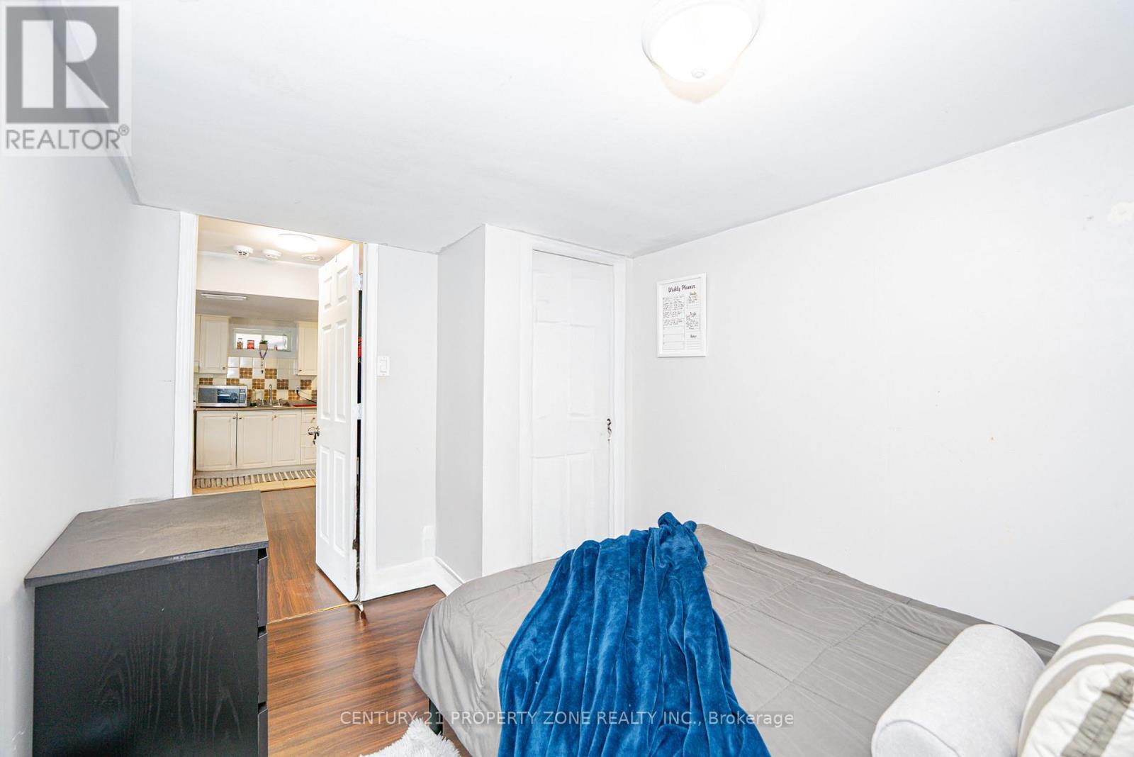 804 Ormond Drive, Oshawa, ON