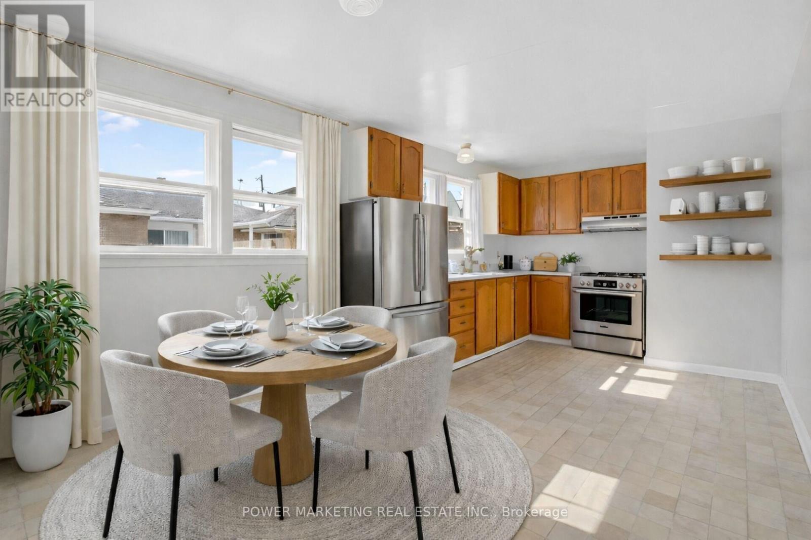 944 Eve Street, Ottawa, ON