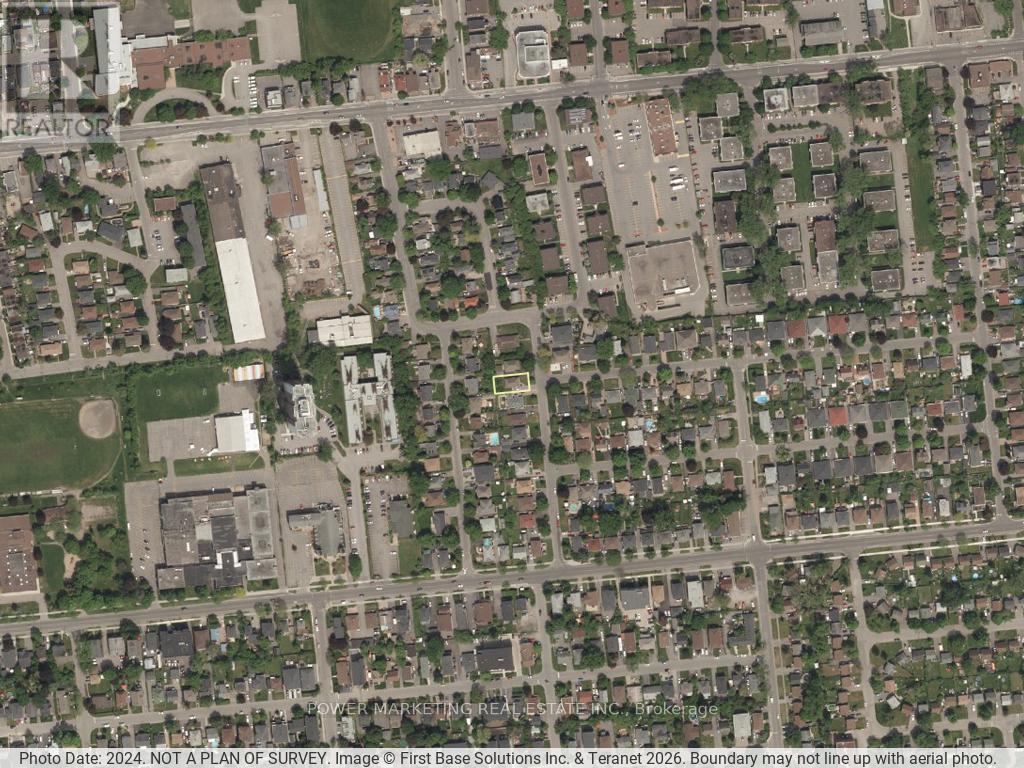 944 Eve Street, Ottawa, ON