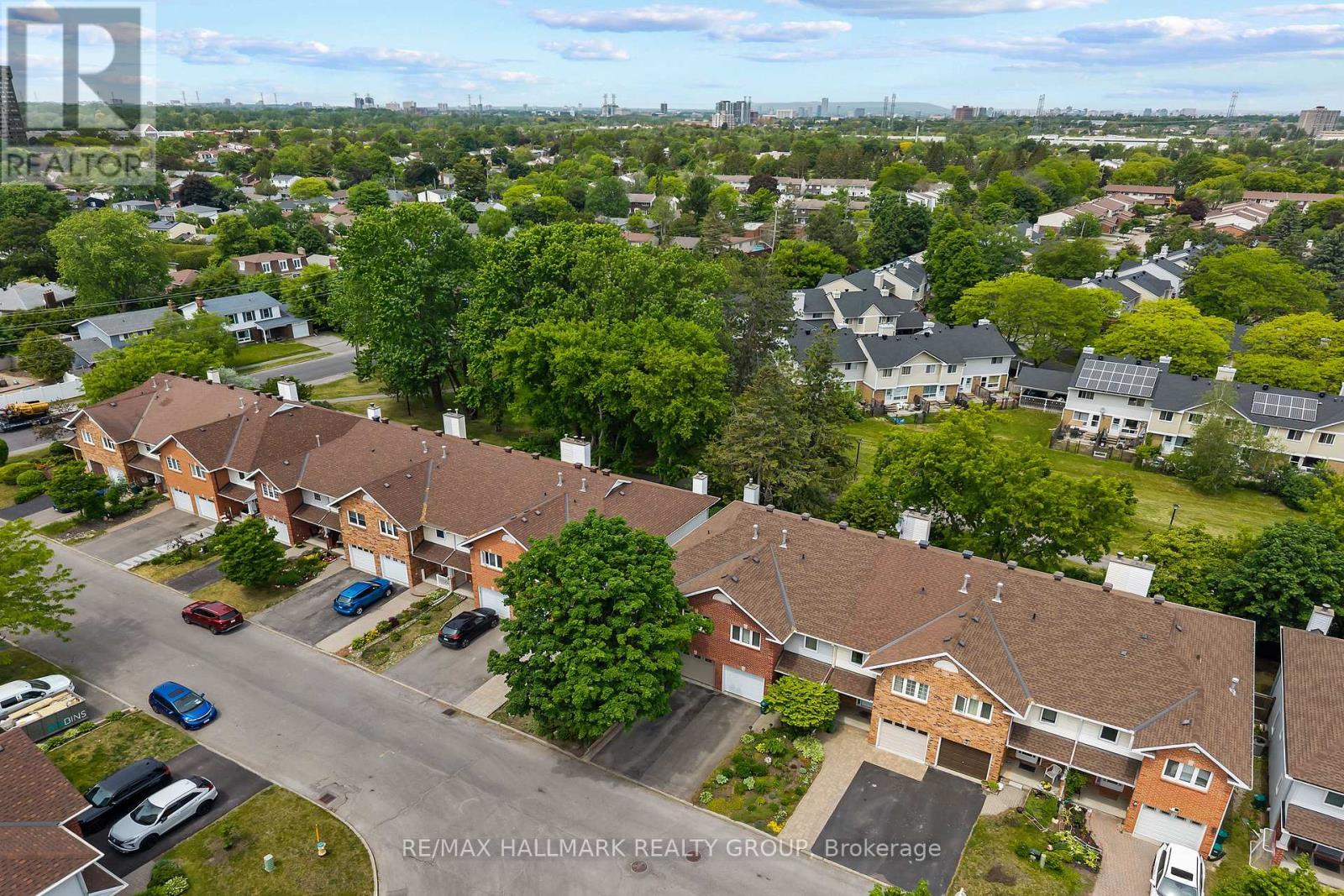 20 Royal Oak Court, Ottawa, ON