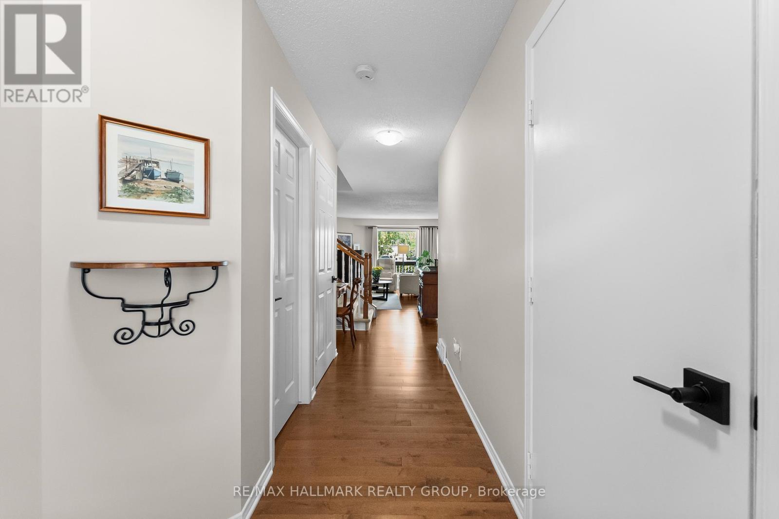 20 Royal Oak Court, Ottawa, ON