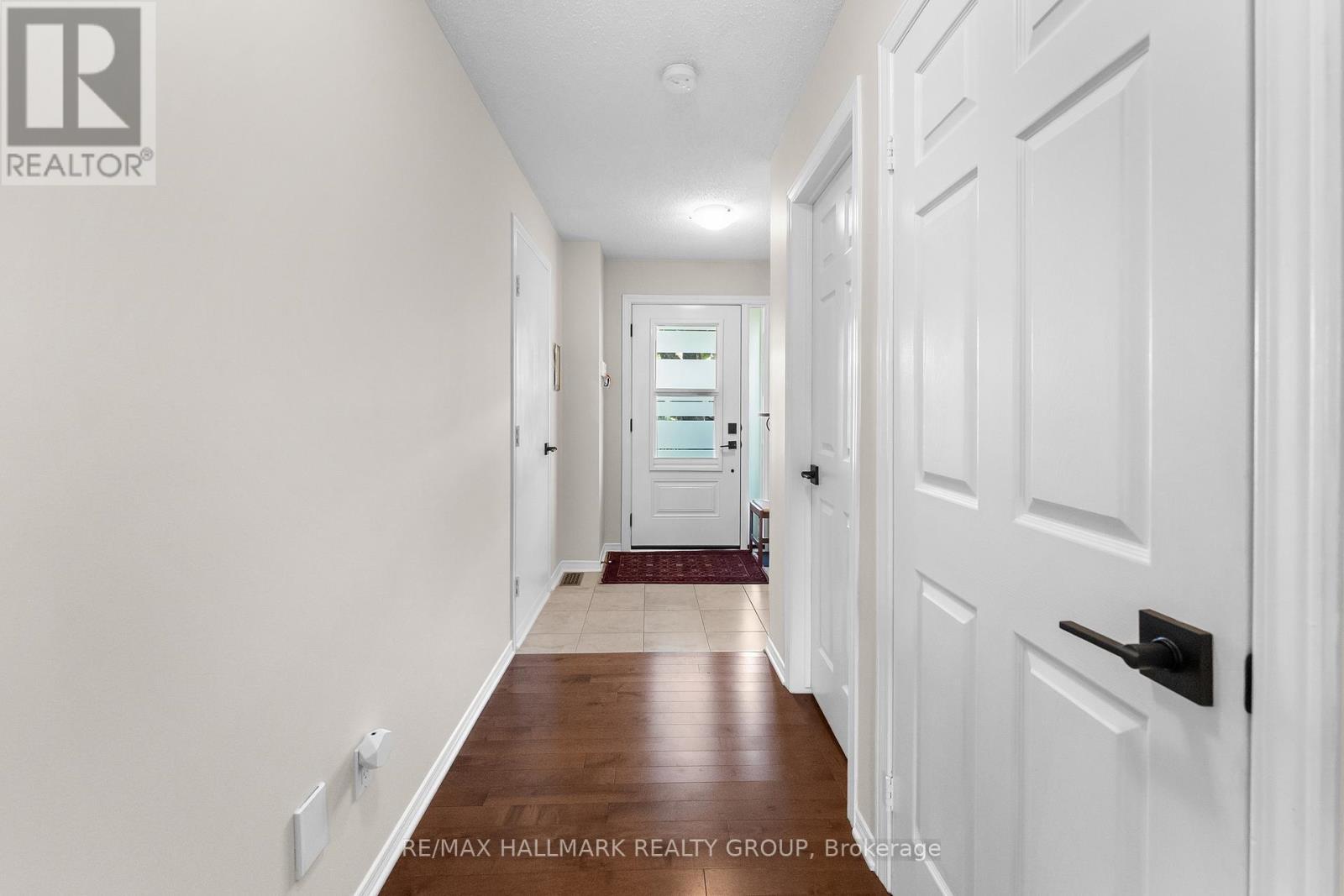 20 Royal Oak Court, Ottawa, ON