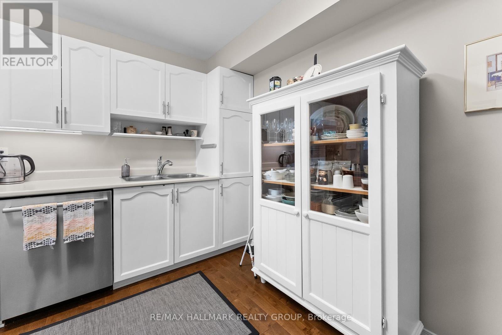 20 Royal Oak Court, Ottawa, ON