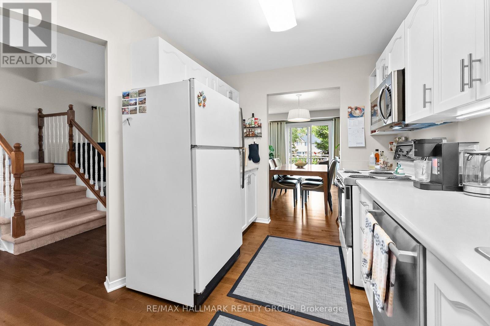 20 Royal Oak Court, Ottawa, ON