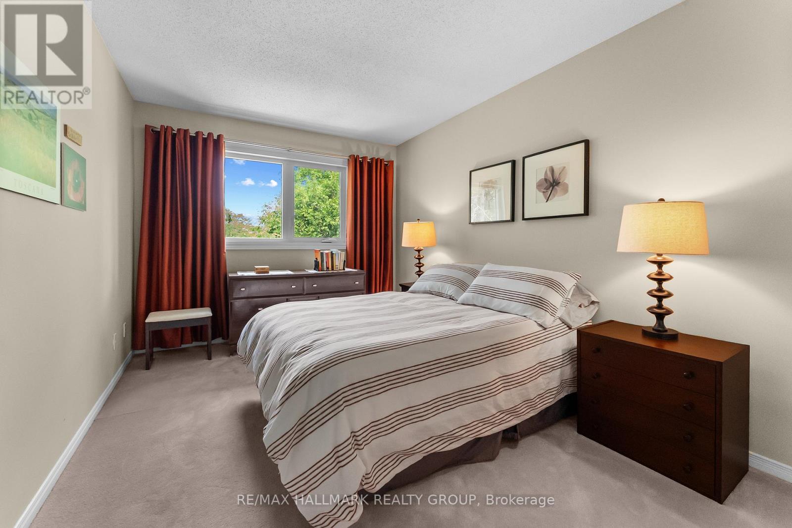 20 Royal Oak Court, Ottawa, ON