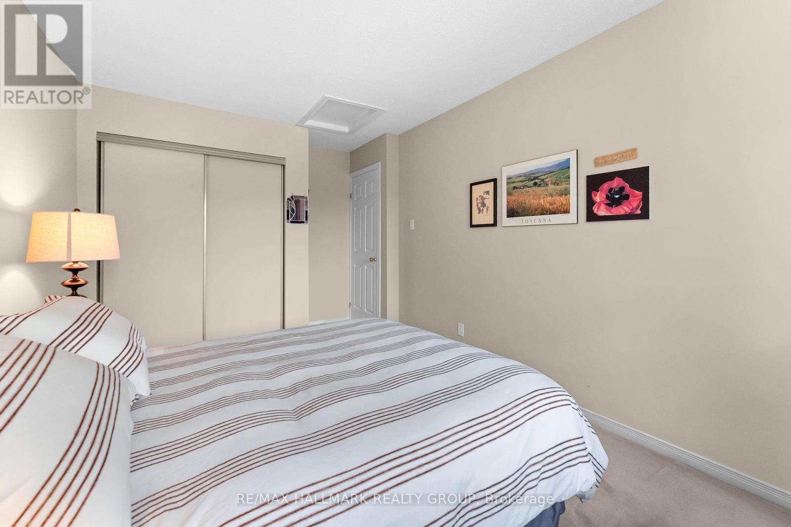 20 Royal Oak Court, Ottawa, ON