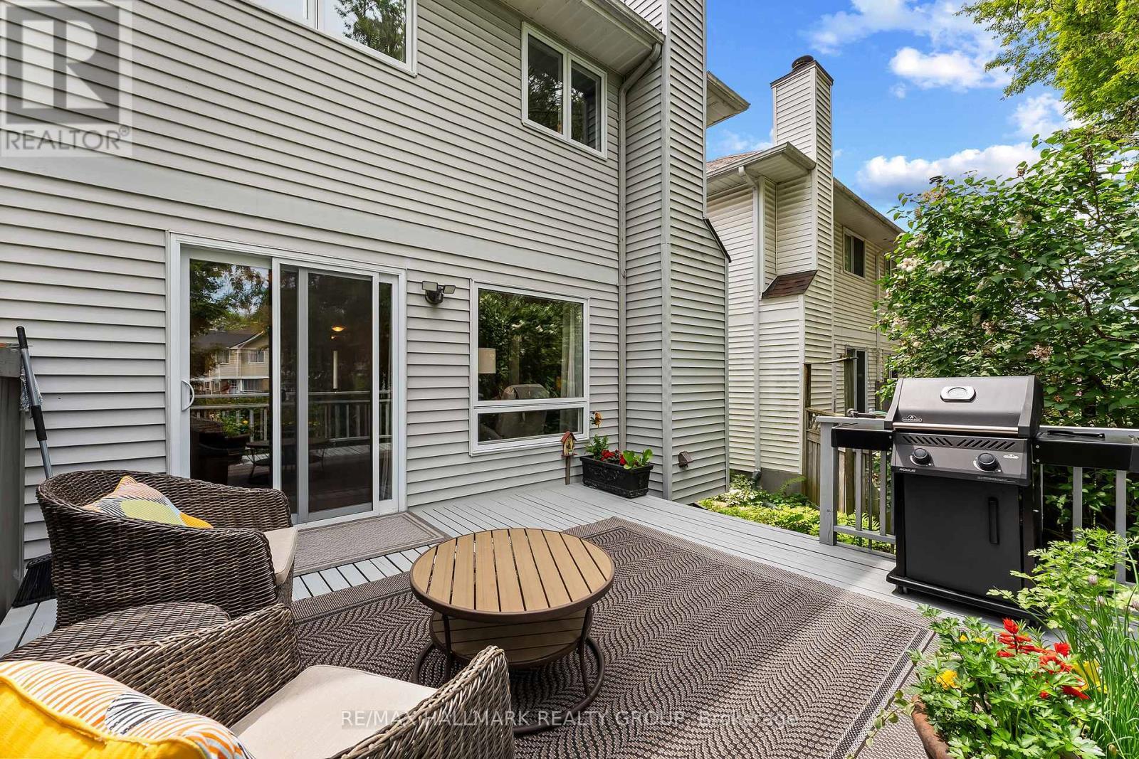 20 Royal Oak Court, Ottawa, ON