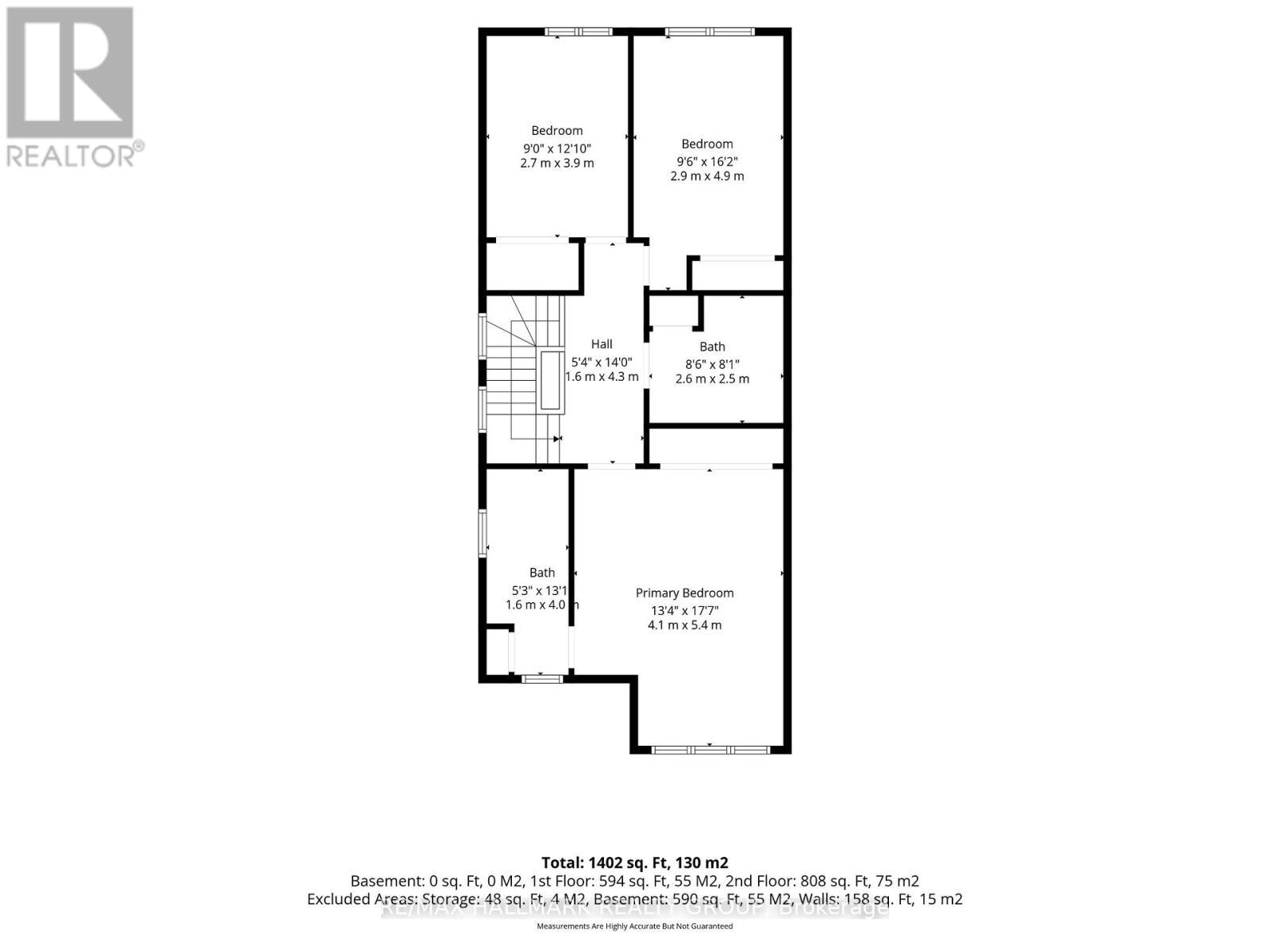 20 Royal Oak Court, Ottawa, ON