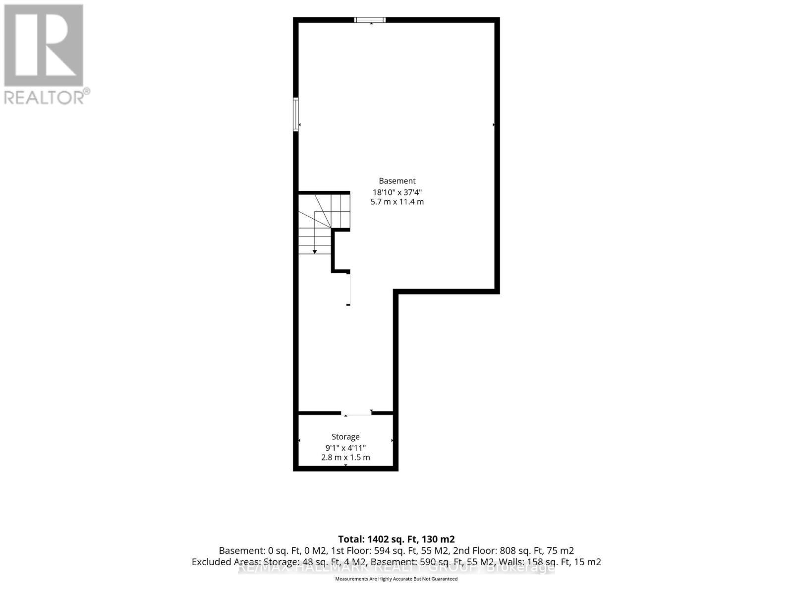 20 Royal Oak Court, Ottawa, ON