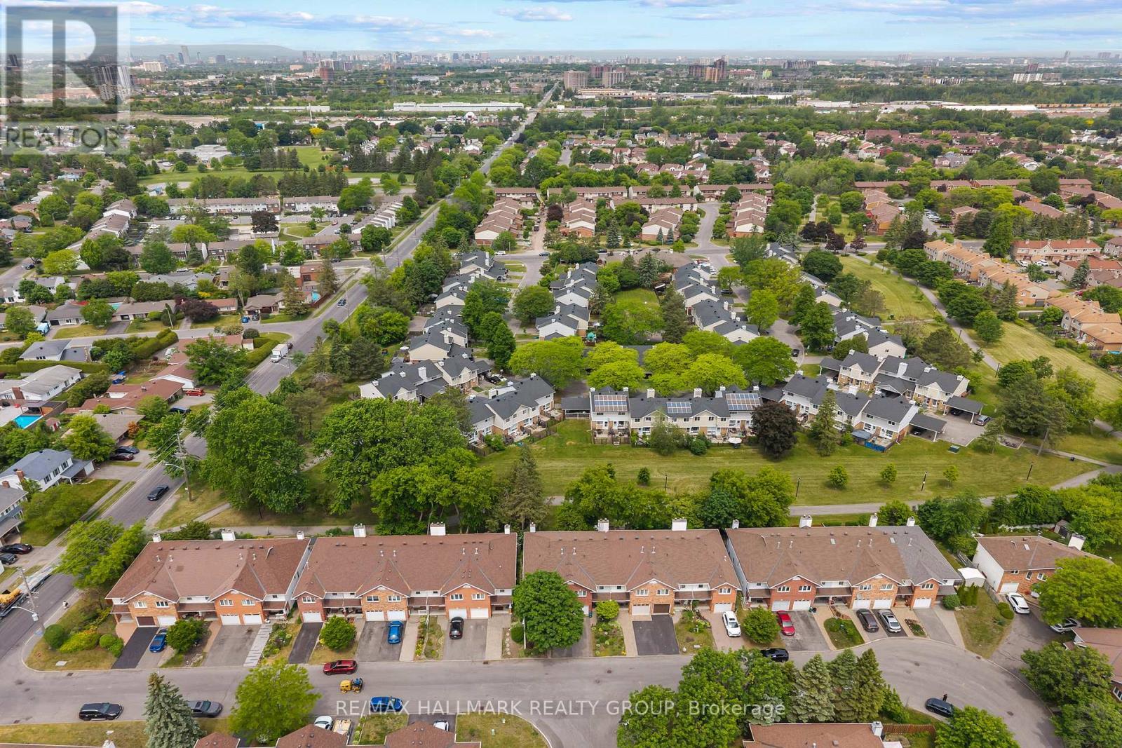 20 Royal Oak Court, Ottawa, ON