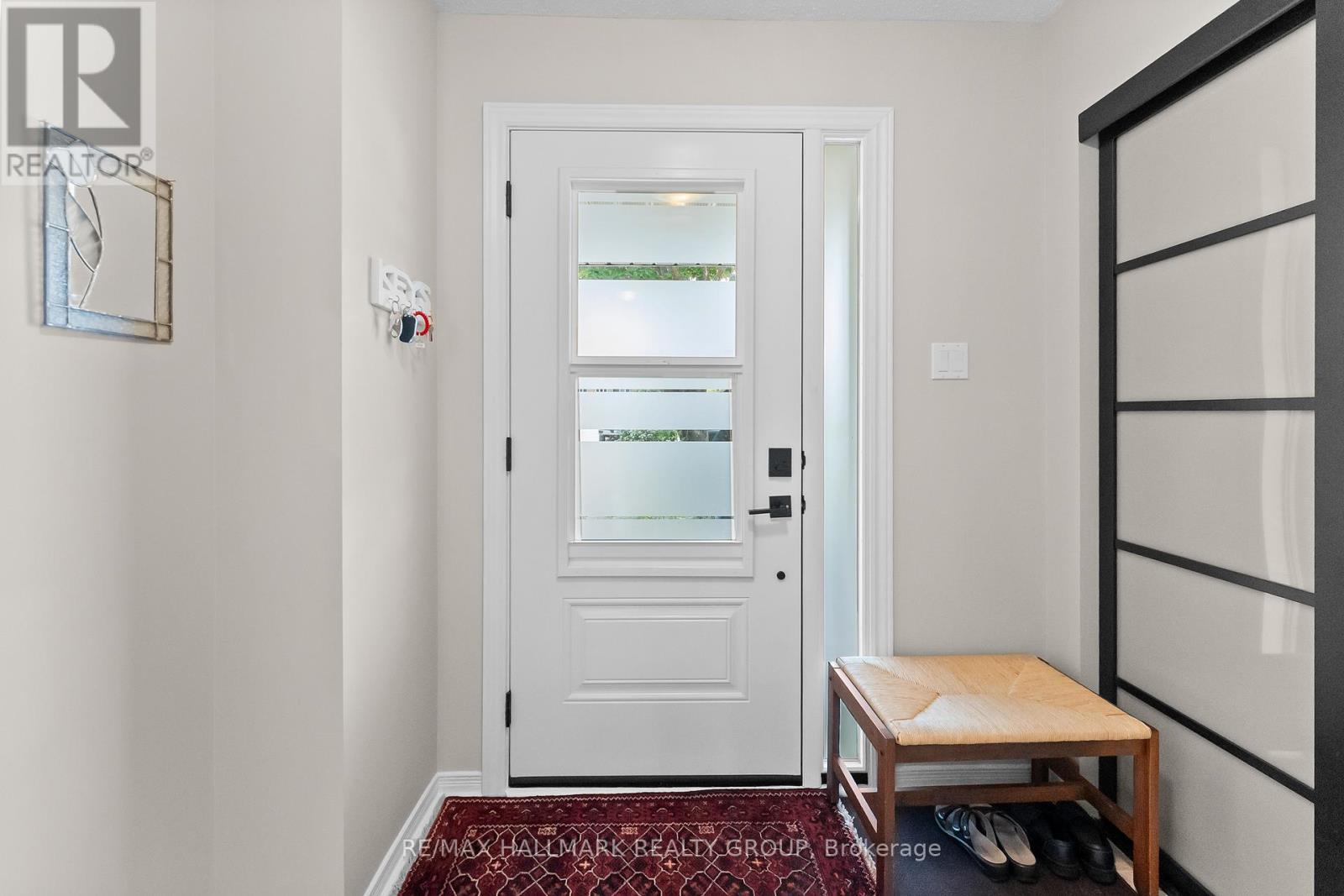 20 Royal Oak Court, Ottawa, ON
