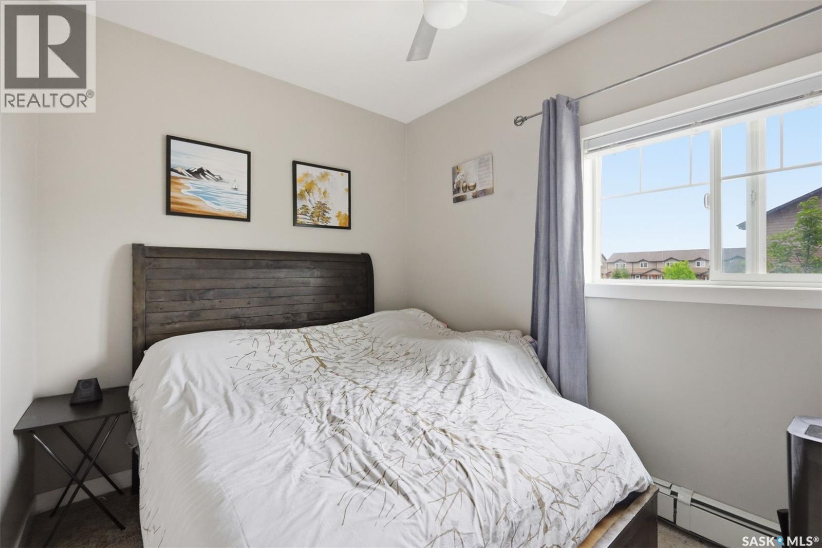 202 702 Hart Road, Saskatoon, SK