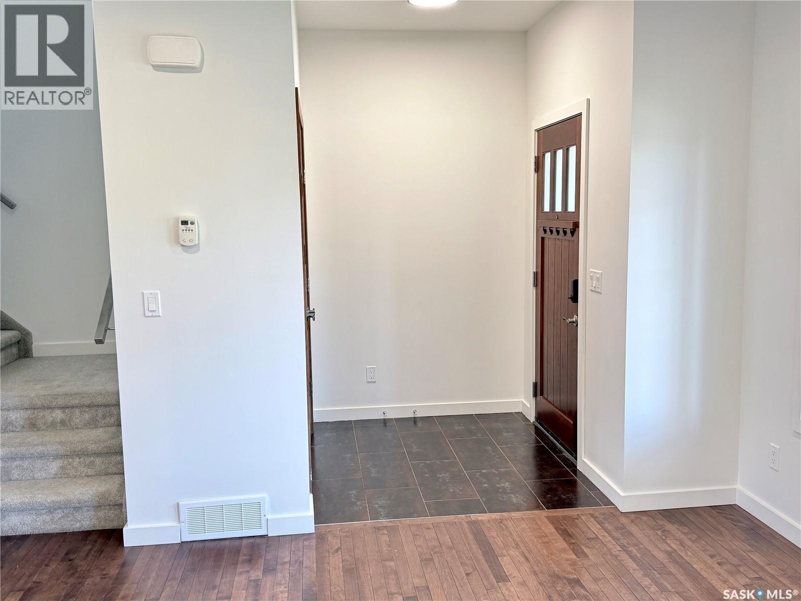 147 Tweed Lane, Saskatoon, SK