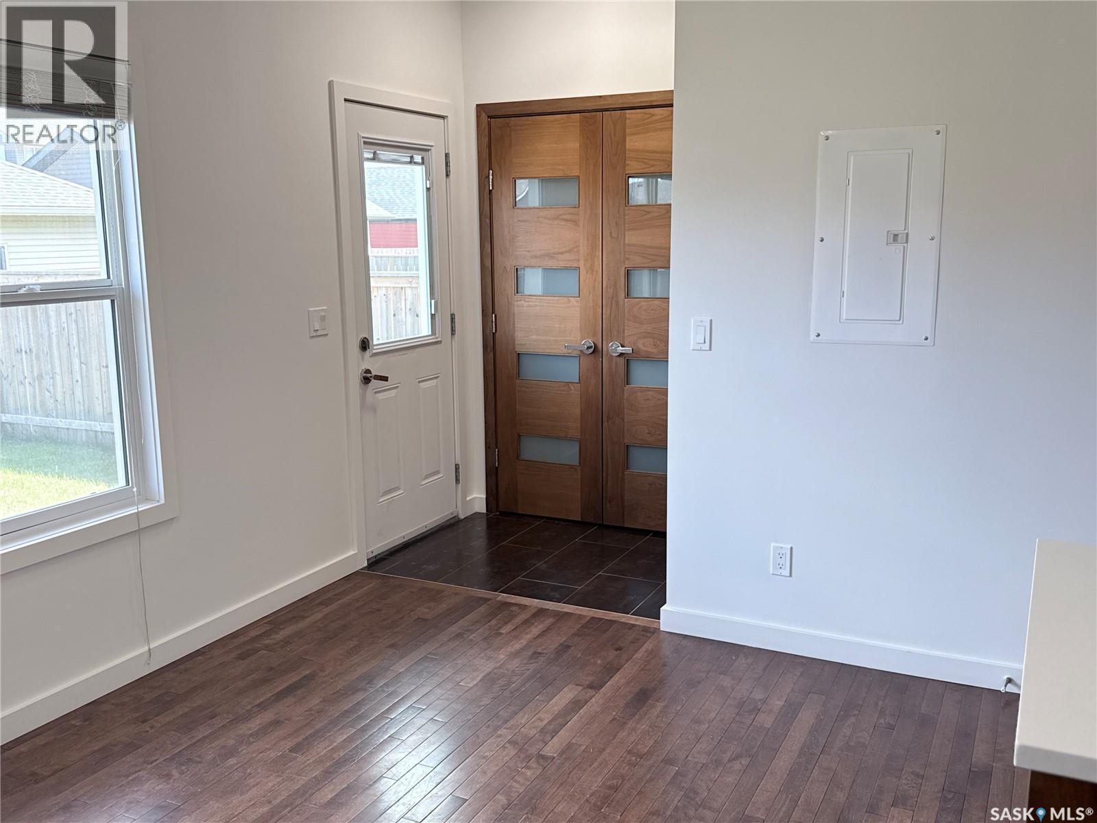 147 Tweed Lane, Saskatoon, SK