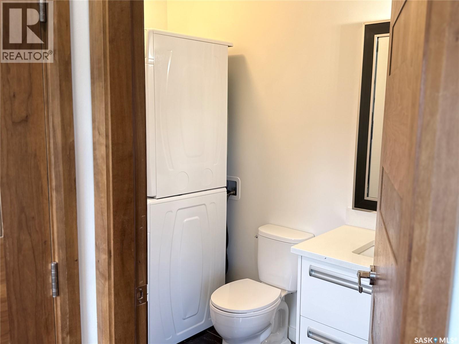 147 Tweed Lane, Saskatoon, SK