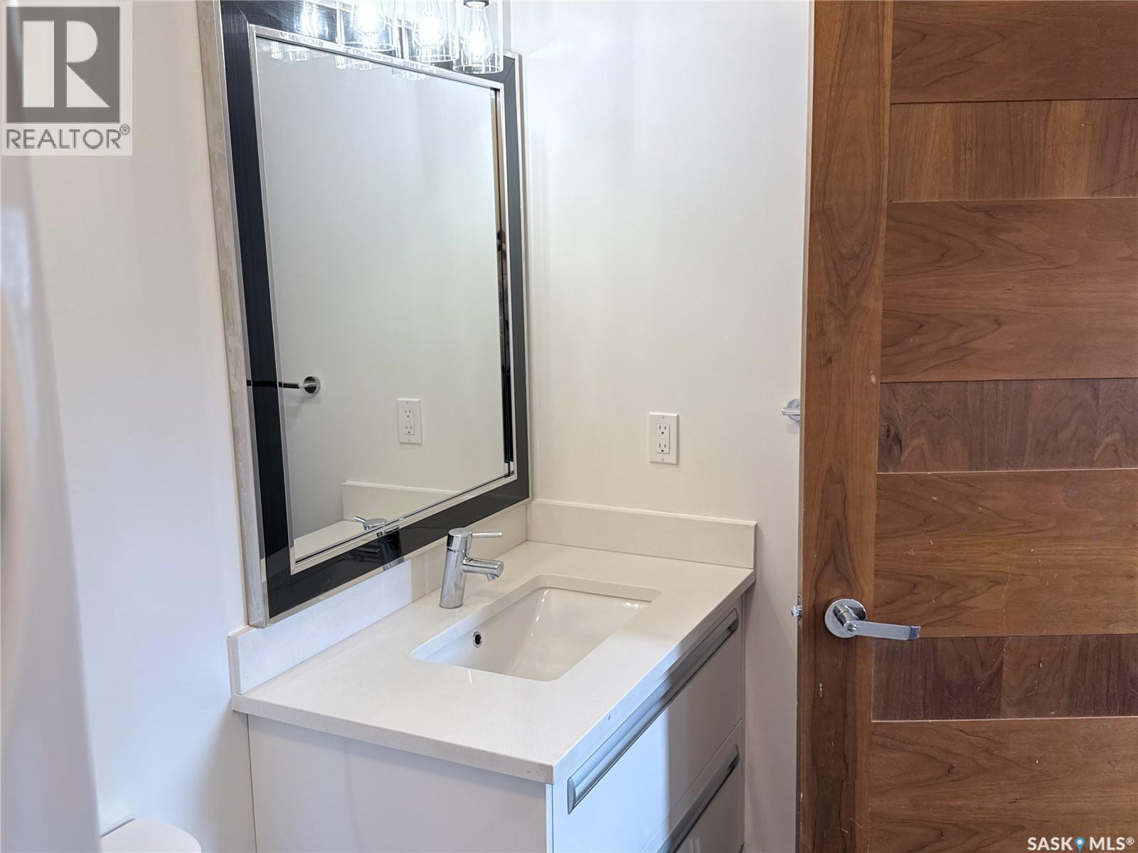 147 Tweed Lane, Saskatoon, SK