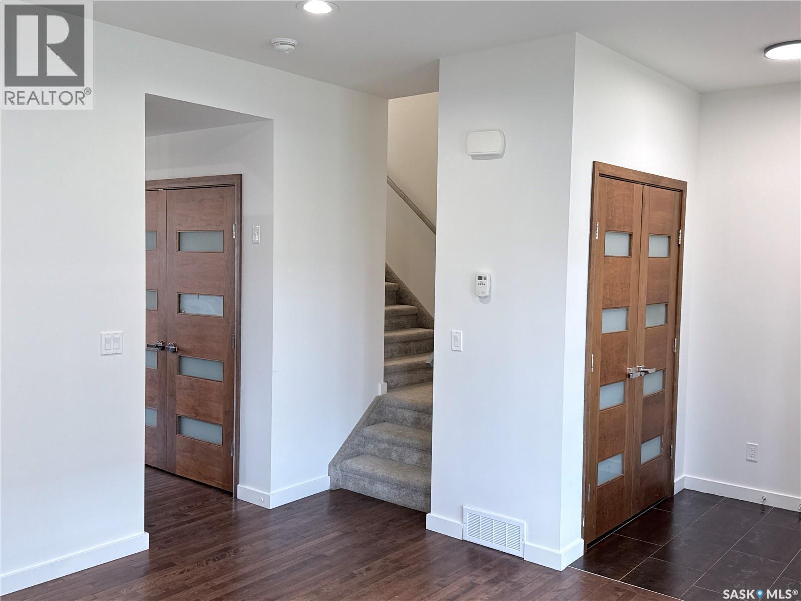 147 Tweed Lane, Saskatoon, SK