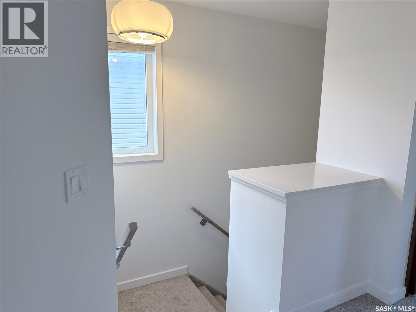147 Tweed Lane, Saskatoon, SK
