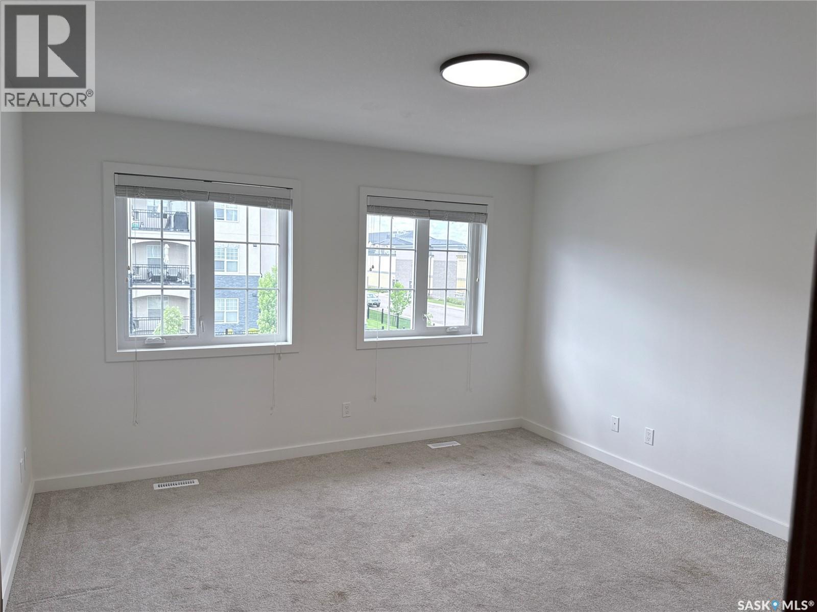 147 Tweed Lane, Saskatoon, SK