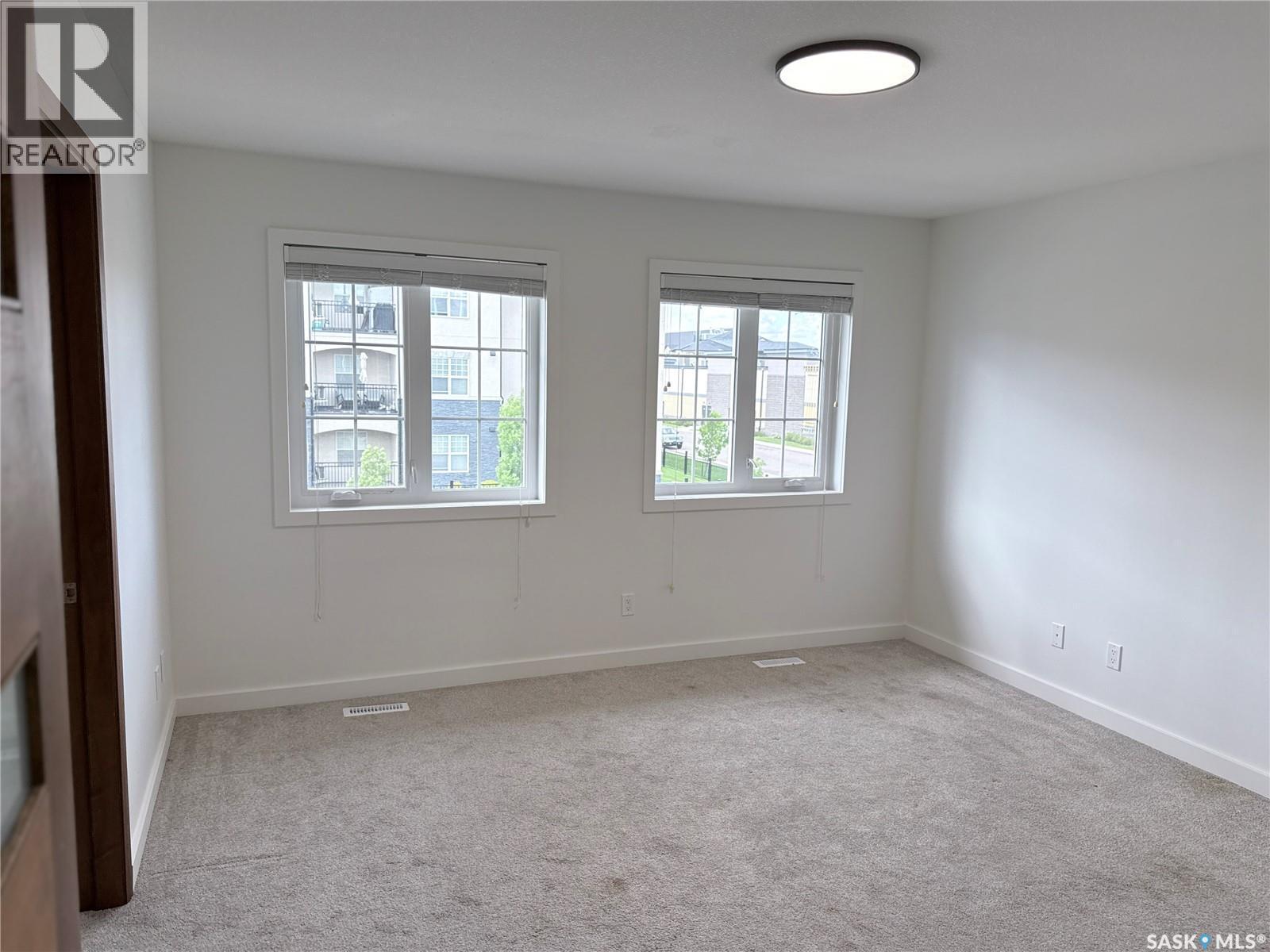 147 Tweed Lane, Saskatoon, SK