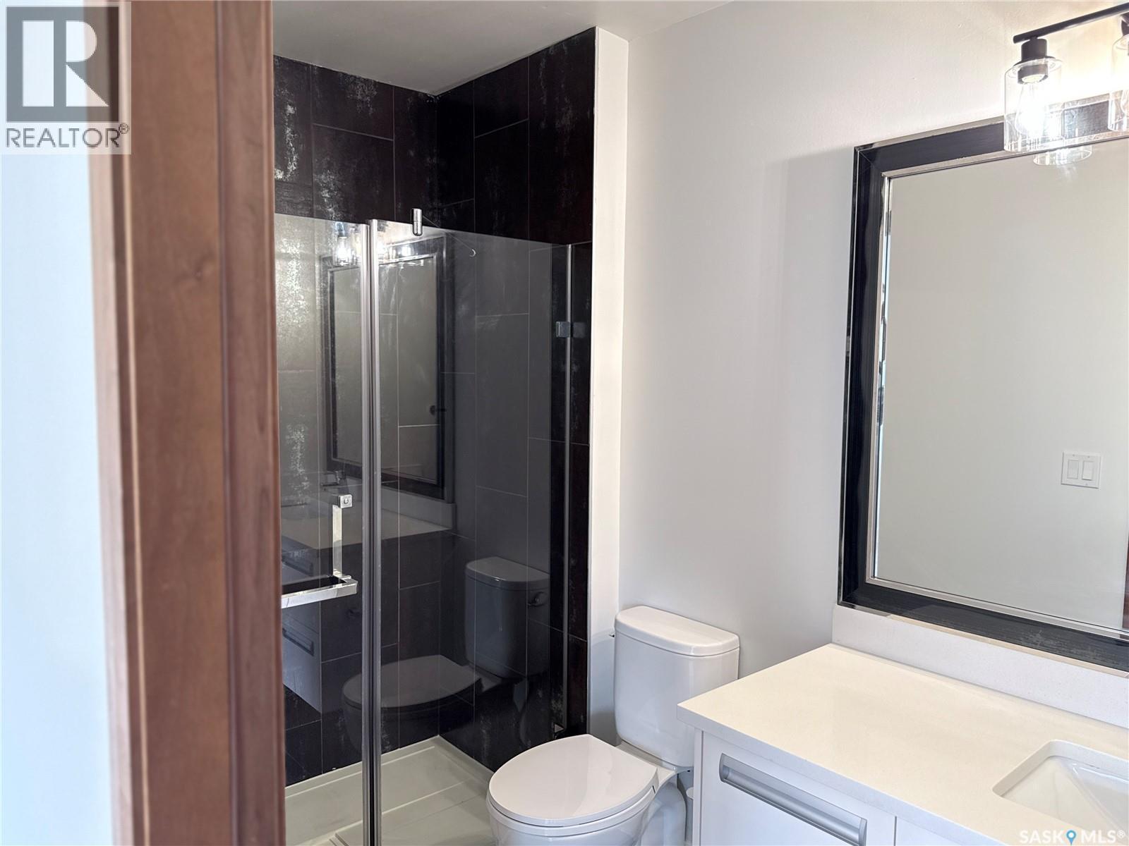 147 Tweed Lane, Saskatoon, SK