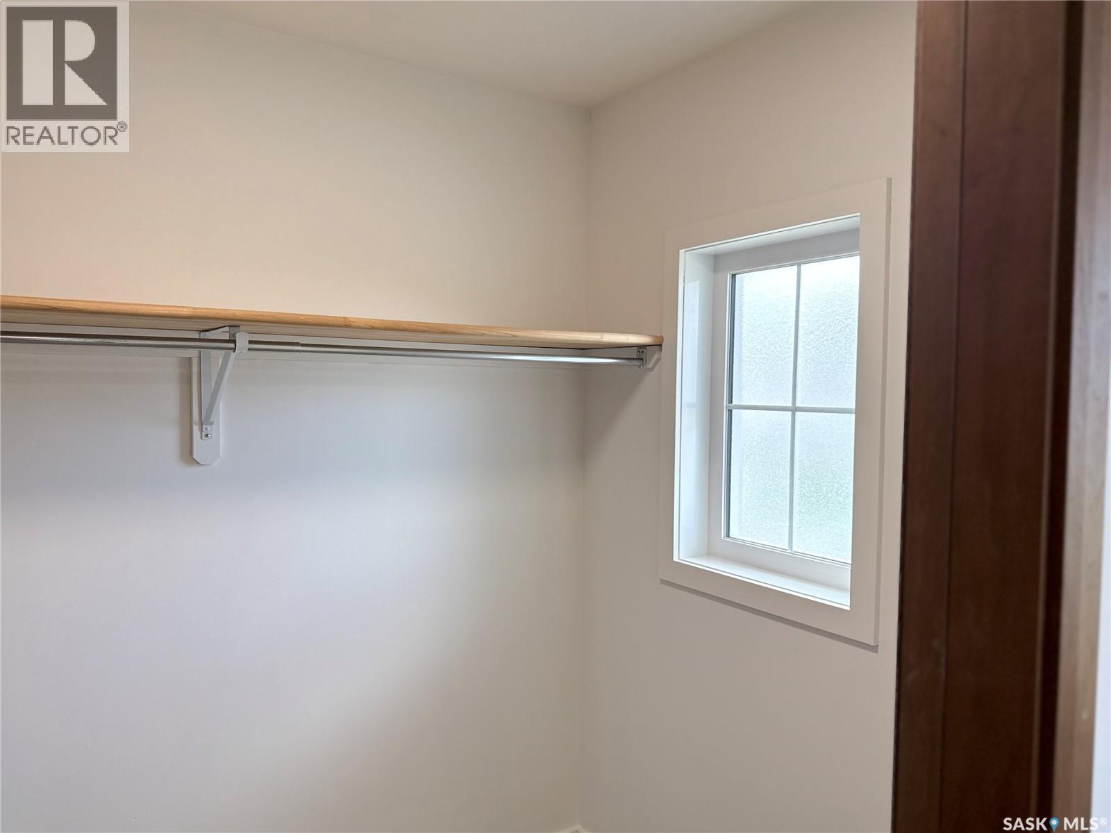 147 Tweed Lane, Saskatoon, SK