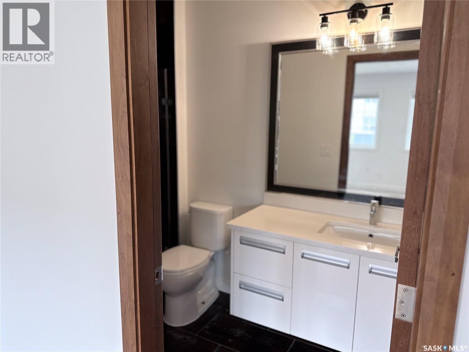 147 Tweed Lane, Saskatoon, SK