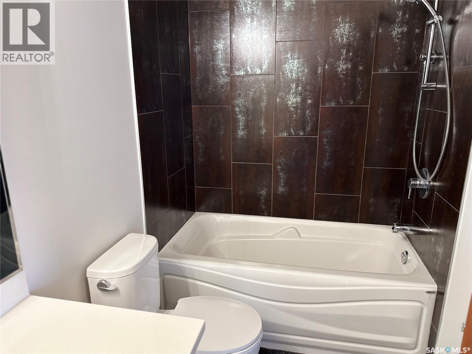 147 Tweed Lane, Saskatoon, SK