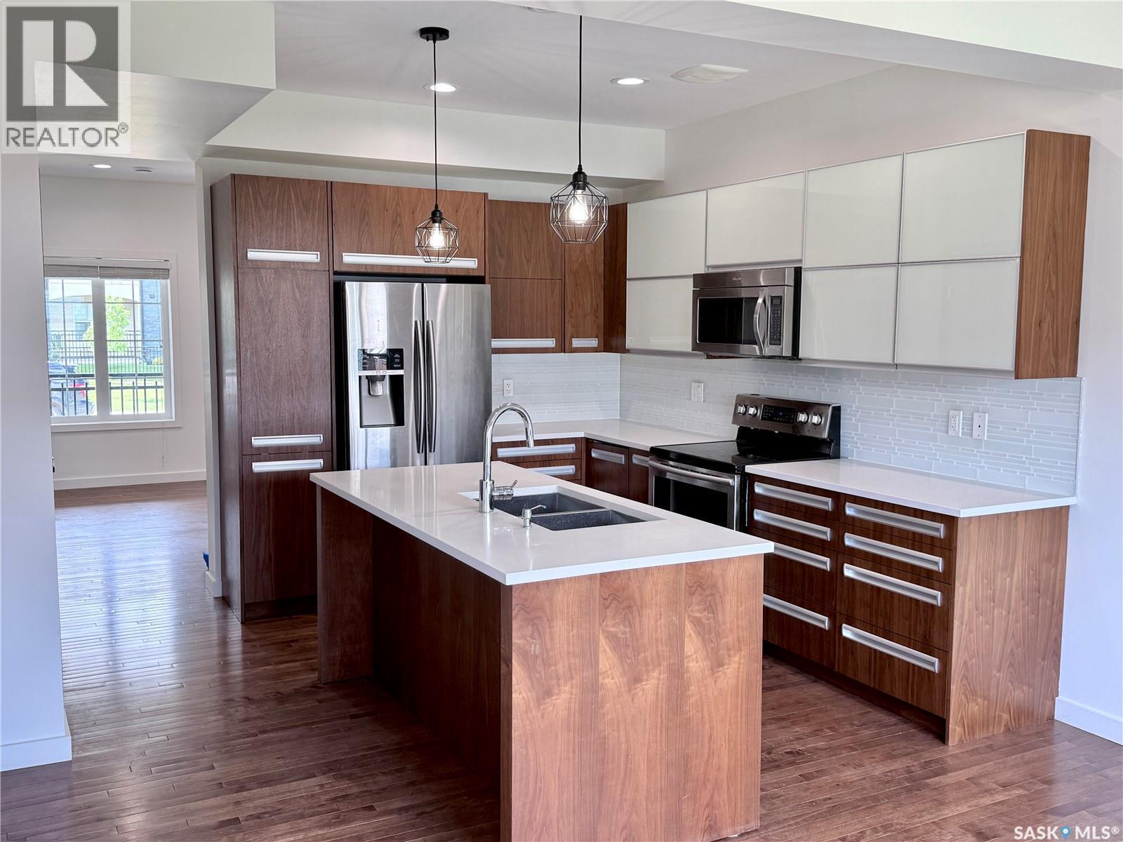 147 Tweed Lane, Saskatoon, SK