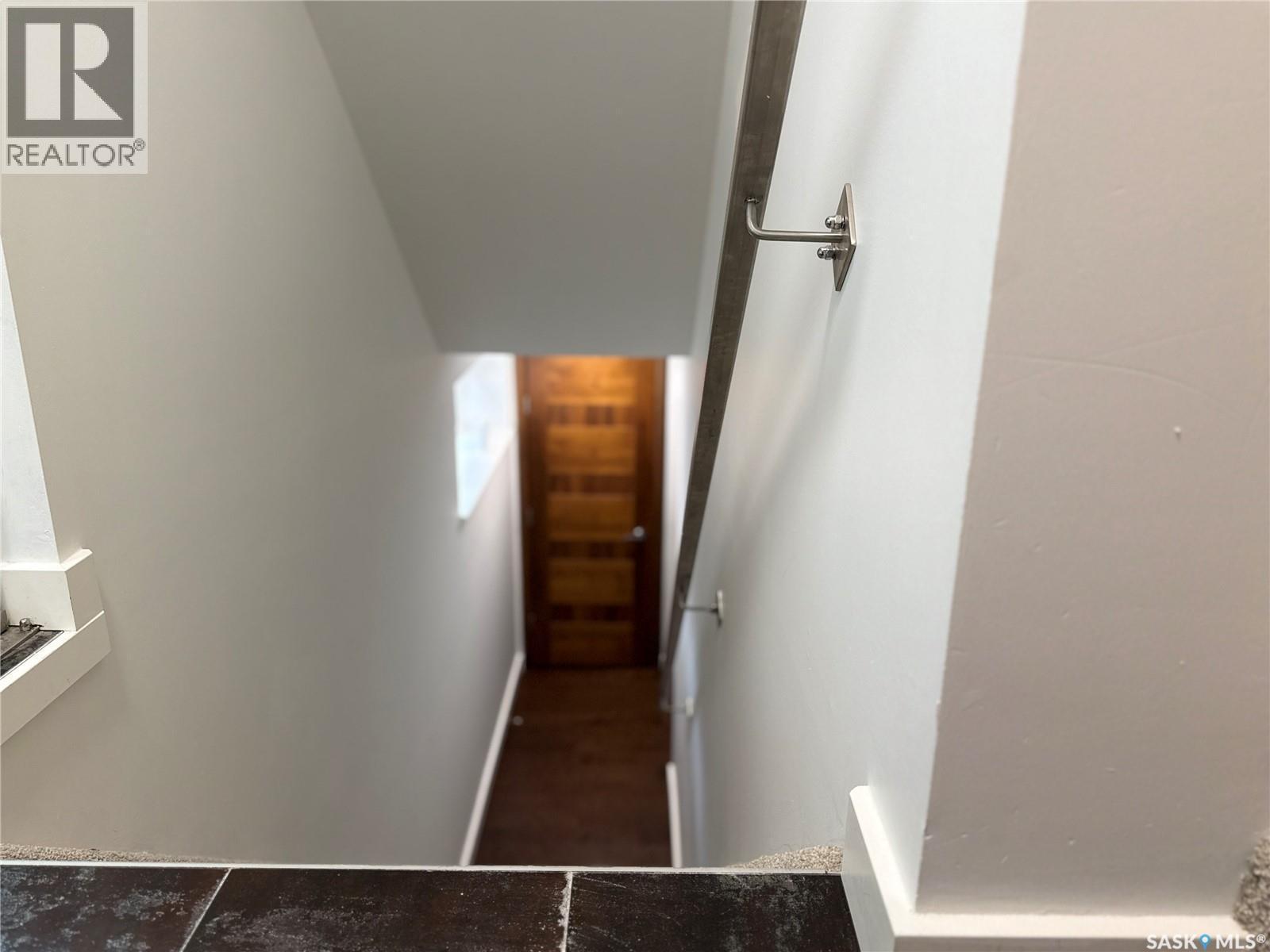 147 Tweed Lane, Saskatoon, SK