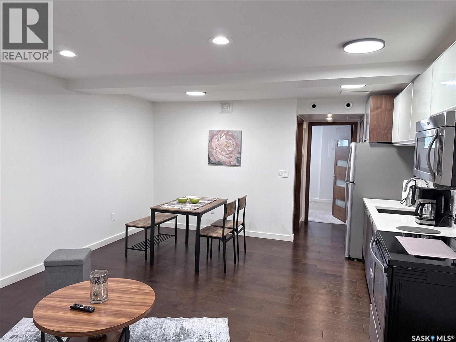 147 Tweed Lane, Saskatoon, SK
