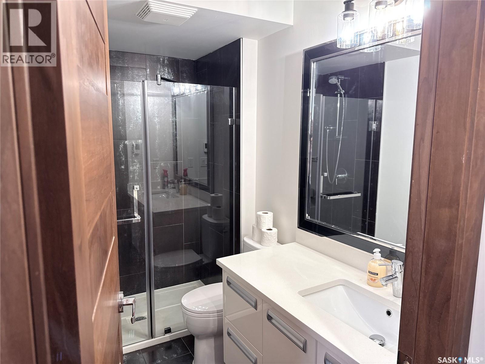 147 Tweed Lane, Saskatoon, SK