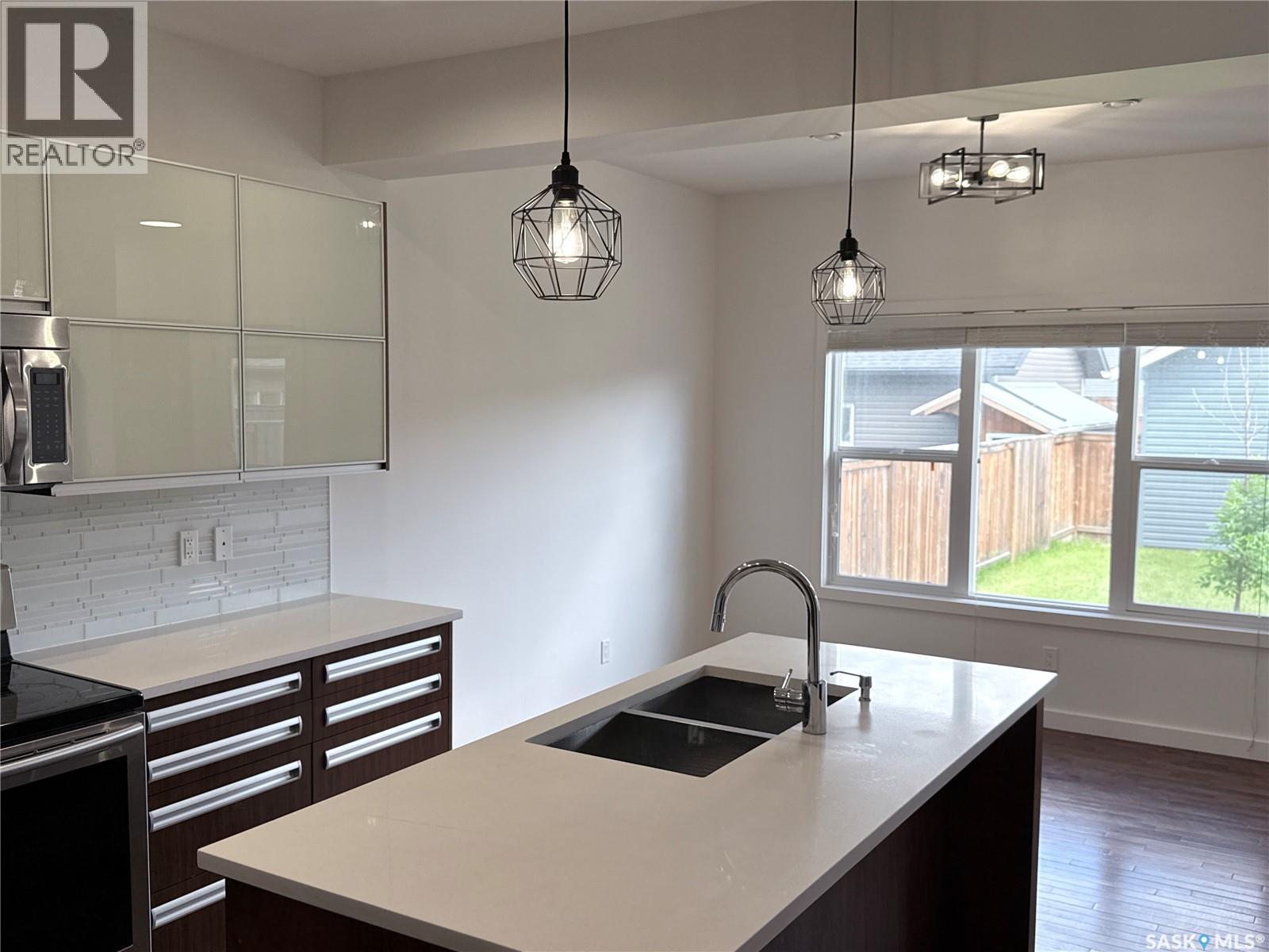 147 Tweed Lane, Saskatoon, SK